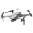 Drona DJI Sale! DJI Mavic Air 2S Fly More Combo Portable Drone (Транспортировочные потёртости)