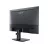Monitor Hailan 23.8" IPS LED SD40IF (5MS, 1000:1, 250CD, 1920X1080, 178°/178°, DP, HDMI, REFRESH RATE 75HZ, SPEAKERS 2 X 2W, 1XUSB, VESA) SD40IF