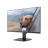 Monitor Hailan 23.8" IPS LED SD40IF (5MS, 1000:1, 250CD, 1920X1080, 178°/178°, DP, HDMI, REFRESH RATE 75HZ, SPEAKERS 2 X 2W, 1XUSB, VESA) SD40IF