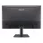 Monitor Hailan 23.8" IPS LED SD40IF (5MS, 1000:1, 250CD, 1920X1080, 178°/178°, DP, HDMI, REFRESH RATE 75HZ, SPEAKERS 2 X 2W, 1XUSB, VESA) SD40IF
