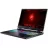 Игровой ноутбук ACER NITRO 17 AN17-51 OBSIDIAN BLACK (NH.QK6EG.00L) 17.3" WQHD IPS (2560X1440) 165HZ (INTEL® CORE™ I7-13620H 10XCORE 2.4-4.9GHZ, 32GB (2X16) DDR5 RAM, 1TB PCIE NVME SSD, GEFORCE RTX™ 4060 8GB GDDR6, WI-FI6/BT5.2, 1X HDMI, 1X USB-C3.2, 2X USB3.1, 1X U