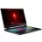 Игровой ноутбук ACER NITRO 17 AN17-51 OBSIDIAN BLACK (NH.QK6EG.00L) 17.3" WQHD IPS (2560X1440) 165HZ (INTEL® CORE™ I7-13620H 10XCORE 2.4-4.9GHZ, 32GB (2X16) DDR5 RAM, 1TB PCIE NVME SSD, GEFORCE RTX™ 4060 8GB GDDR6, WI-FI6/BT5.2, 1X HDMI, 1X USB-C3.2, 2X USB3.1, 1X U