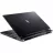 Игровой ноутбук ACER NITRO 17 AN17-51 OBSIDIAN BLACK (NH.QK6EG.00L) 17.3" WQHD IPS (2560X1440) 165HZ (INTEL® CORE™ I7-13620H 10XCORE 2.4-4.9GHZ, 32GB (2X16) DDR5 RAM, 1TB PCIE NVME SSD, GEFORCE RTX™ 4060 8GB GDDR6, WI-FI6/BT5.2, 1X HDMI, 1X USB-C3.2, 2X USB3.1, 1X U