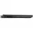 Игровой ноутбук ACER NITRO 17 AN17-51 OBSIDIAN BLACK (NH.QK6EG.00L) 17.3" WQHD IPS (2560X1440) 165HZ (INTEL® CORE™ I7-13620H 10XCORE 2.4-4.9GHZ, 32GB (2X16) DDR5 RAM, 1TB PCIE NVME SSD, GEFORCE RTX™ 4060 8GB GDDR6, WI-FI6/BT5.2, 1X HDMI, 1X USB-C3.2, 2X USB3.1, 1X U