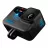 Camera de actiune Action Camera GoPro HERO12 Black GP_CHDHX-121-RW