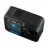 Camera de actiune Action Camera GoPro HERO12 Black GP_CHDHX-121-RW