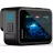 Camera de actiune Action Camera GoPro HERO12 Black GP_CHDHX-121-RW
