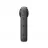 Camera de actiune Insta360 X3 360 STANDARD BUNDLE ACTION CAM P/N: