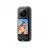 Camera de actiune Insta360 X3 360 STANDARD BUNDLE ACTION CAM P/N: