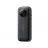 Camera de actiune Insta360 X3 360 STANDARD BUNDLE ACTION CAM P/N:
