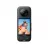 Camera de actiune Insta360 X3 360 STANDARD BUNDLE ACTION CAM P/N: