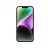 Telefon mobil APPLE IPHONE 14 128GB MIDNIGHT 5G MPUF3