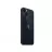Telefon mobil APPLE IPHONE 14 128GB MIDNIGHT 5G MPUF3