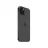 Мобильный телефон APPLE IPHONE 15 PLUS 128GB BLACK 5G MU0Y3