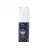 Casti cu microfon Remax Гарнитура беспроводная Bluetooth Remax RB-T36 White RB-T36 White