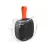 Smart Speaker ITFIT IPX7 Speaker Black BT, with FM Radio ITFITSP06