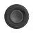 Boxa Harman Kardon Портативная колонка Harman Kardon Aura Studio 3 Black