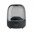 Boxa Harman Kardon Портативная колонка Harman Kardon Aura Studio 3 Black