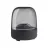 Boxa Harman Kardon Портативная колонка Harman Kardon Aura Studio 3 Black