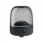 Boxa Harman Kardon Портативная колонка Harman Kardon Aura Studio 3 Black