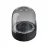 Boxa Harman Kardon Портативная колонка Harman Kardon Aura Studio 3 Black