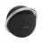 Колонка Harman Kardon Портативная колонка Harman Kardon Onyx Studio 8 Black