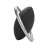 Boxa Harman Kardon ПОРТАТИВНАЯ КОЛОНКА  ONYX STUDIO 8 BLACK