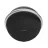 Boxa Harman Kardon ПОРТАТИВНАЯ КОЛОНКА  ONYX STUDIO 8 BLACK