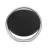 Boxa Harman Kardon ПОРТАТИВНАЯ КОЛОНКА  ONYX STUDIO 8 BLACK