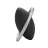 Boxa Harman Kardon ПОРТАТИВНАЯ КОЛОНКА  ONYX STUDIO 8 BLACK