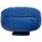 Boxa Портативная колонка JBL Wind 3S Blue JBLWIND3SBLU