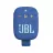 Boxa Портативная колонка JBL Wind 3S Blue JBLWIND3SBLU