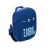 Boxa Портативная колонка JBL Wind 3S Blue JBLWIND3SBLU