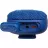 Boxa Портативная колонка JBL Wind 3S Blue JBLWIND3SBLU