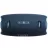 Boxa Портативная колонка JBL Xtreme 4 Blue JBLXTREME4BLU