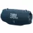 Boxa Портативная колонка JBL Xtreme 4 Blue JBLXTREME4BLU