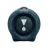 Boxa Портативная колонка JBL Xtreme 4 Blue JBLXTREME4BLU