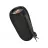 Колонка None Monster Wireless Speaker S320 Superstar, Black