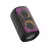 Boxa LGP JUKE 101, 60W (PORTABLE BLUETOOTH SPEAKER WITH NO MIC. 8H PLAYING TIME. USB-C CHARGING.)