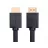 Cablu video UGREEN UGREEN Cable HDMI to HDMI, V1.4, High Speed, 4K@60Hz 15M, HD104
