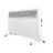 Convector ОБОГРЕВАТЕЛЬ HYUNDAI HYCV-2000NDF HYUNDAI HYCV-2000NDF