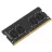 RAM KingSpec 16GB DDR4-3200SODIMM KingSpec, PC4-19200, 1.2V DDR4 16G 3200MHZ NB
