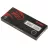 RAM KingSpec 16GB DDR4-3200SODIMM KingSpec, PC4-19200, 1.2V DDR4 16G 3200MHZ NB