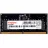 RAM KingSpec 16GB DDR5-4800 SODIMM KingSpec, PC4-25600, CL17, 1.2V DDR5 16G 4800MHZ NB