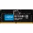 RAM Crucial Crucial RAM 8GB DDR5 5600MHz Laptop Memory CT8G56C46S5 CT8G56C46S5