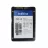 SSD Indilinx 2,5" SSD 512GB Indilinx SSD SATA III IS512G