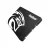 SSD KingSpec 2.5" SSD 128GB KingSpec P3-128GB, SATA III, Sequential Read 570MB/s, Sequential Write 560MB/s, 4KB Random Read 74400 IOPS, 4KB Random Write 70600 IOPS, 7mm, TBW up to 698TB P3-128GB