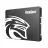 SSD KingSpec 2.5" SSD 128GB KingSpec P3-128GB, SATA III, Sequential Read 570MB/s, Sequential Write 560MB/s, 4KB Random Read 74400 IOPS, 4KB Random Write 70600 IOPS, 7mm, TBW up to 698TB P3-128GB