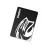 SSD KingSpec 2.5" SSD 128GB KingSpec P3-128GB, SATA III, Sequential Read 570MB/s, Sequential Write 560MB/s, 4KB Random Read 74400 IOPS, 4KB Random Write 70600 IOPS, 7mm, TBW up to 698TB P3-128GB