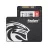 SSD KingSpec 2.5" SSD 1TB  P3-1TB, SATA III, SEQUENTIAL READ 570MB/S, SEQUENTIAL WRITE 560MB/S, 4KB RANDOM READ 74400 IOPS, 4KB RANDOM WRITE 70600 IOPS, 7MM, TBW UP TO 698TB P3-1TB
